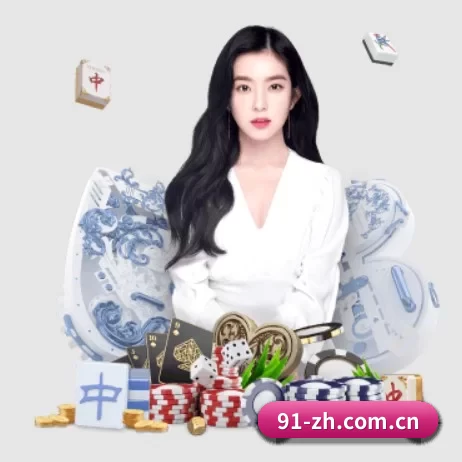品牌诞生 - 米兰app体育下载安装品牌正式登场,持有顶级运营资质,树立行业标杆。