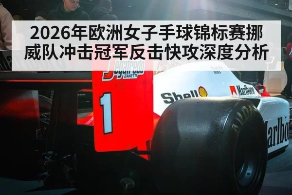 2026年欧洲女子手球锦标赛挪威队冲击冠军反击快攻深度分析
